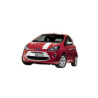 FORD KA 2 depuis le 10/2008