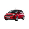 FORD KA+ phase 1 du 10/2016 au 01/2018