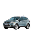 FORD KUGA 1 du 03/2008 au 02/2013