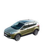 FORD KUGA 2 phase 1 du 03/2013 au 10/2016