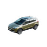 FORD KUGA 2 phase 1 du 03/2013 au 10/2016