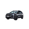 FORD KUGA 2 phase 2 du 11/2016 au 07/2019
