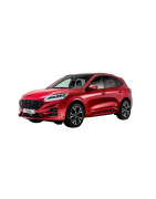 FORD KUGA 3 depuis 07/2019