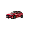 FORD KUGA 3 depuis 07/2019
