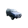 FORD MAVERICK phase 1 du 06/1993 au 06/1996