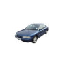 FORD MONDEO MK1 phase 1 du 01/1993 au 09/1996