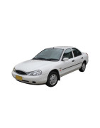 FORD MONDEO MK1 phase 2 du 10/1996 au 09/2000