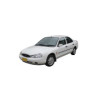 FORD MONDEO MK1 phase 2 du 10/1996 au 09/2000