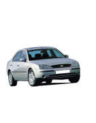 FORD MONDEO MK2 phase 1 du 10/2000 au 06/2003