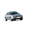 FORD MONDEO MK2 phase 1 du 10/2000 au 06/2003