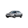 FORD MONDEO MK2 phase 2 du 07/2003 au 05/2007