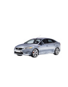 FORD MONDEO MK3 phase 1 du 06/2007 au 09/2010