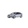 FORD MONDEO MK3 phase 1 du 06/2007 au 09/2010