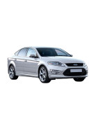 FORD MONDEO MK3 phase 2 du 10/2010 au 10/2014