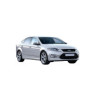 FORD MONDEO MK3 phase 2 du 10/2010 au 10/2014