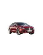 FORD MONDEO MK4 phase 1 du 11/2014 au 03/2019