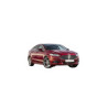FORD MONDEO MK4 phase 1 du 11/2014 au 03/2019