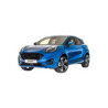 FORD PUMA 2 depuis le 12/2019