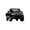FORD RANGER 3 phase 1 du 09/2006 au 09/2009