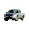 FORD RANGER 3 phase 2 du 09/2009 au 11/2011