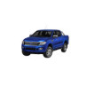 FORD RANGER 4 phase 1 du 01/2012 au 12/2015