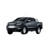 FORD RANGER 4 phase 2 du 01/2016 au 05/2019