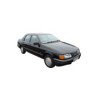 FORD SIERRA MK2 depuis le 03/1987