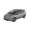 FORD S-MAX 1 phase 1 du 05/2006 au 02/2010