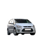 FORD S-MAX 1 phase 2 du 03/2010 au 04/2015
