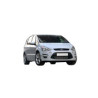 FORD S-MAX 1 phase 2 du 03/2010 au 04/2015