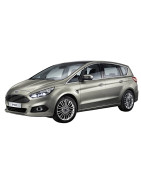 FORD S-MAX 2 depuis le 05/2015