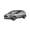 FORD S-MAX 2 depuis le 05/2015
