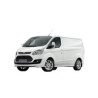 FORD TRANSIT CUSTOM - TOURNEO CUSTOM phase 1 du 10/2012 au 03/2018