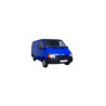 FORD TRANSIT MK3 du 03/1986 au 08/1991