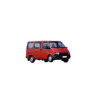 FORD TRANSIT MK4 du 09/1991 au 12/1994