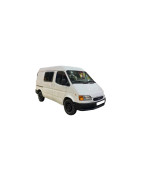 FORD TRANSIT MK5 du 01/1995 au 06/2000
