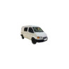 FORD TRANSIT MK5 du 01/1995 au 06/2000