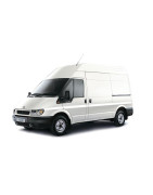 FORD TRANSIT MK6 du 07/2000 au 08/2006