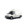 FORD TRANSIT MK6 du 07/2000 au 08/2006