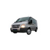 FORD TRANSIT MK7 du 09/2006 au 01/2014