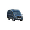 FORD TRANSIT MK8 phase 1 du 02/2014 au 04/2019
