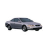HONDA ACCORD 5 du 01/1996 au 09/1998