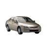 HONDA ACCORD 7 phase 1 du 01/2003 au 04/2006