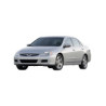 HONDA ACCORD 7 phase 2 du 05/2006 au 06/2008