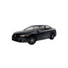 HONDA ACCORD 8 phase 1 du 07/2008 au 12/2011