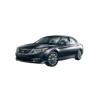 HONDA ACCORD 8 phase 2 depuis de 01/2012