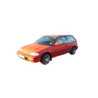 HONDA CIVIC 4 (EG/EH) 3 portes du 12/1991 au 12/1995