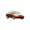 HONDA CIVIC 6 phase 1 (EJ/EK) du 01/1996 au 02/1999