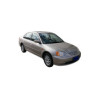 HONDA CIVIC 7 phase 1 3/4/5 portes du 03/2001 au 10/2003