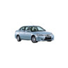 HONDA CIVIC 7 phase 2 3/4/5 portes du 11/2003 au 12/2005